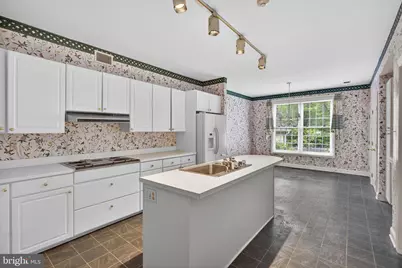 144 Carters Grove #O-44, Malvern, PA 19355 - Photo 33
