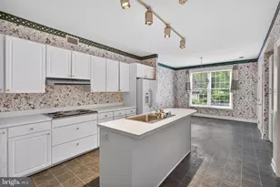 144 Carters Grove, Malvern, PA 19355 - Photo 33