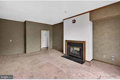 144 Carters Grove #O-44, Malvern, PA 19355 - Photo 31