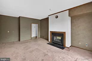 144 Carters Grove, Malvern, PA 19355 - Photo 31