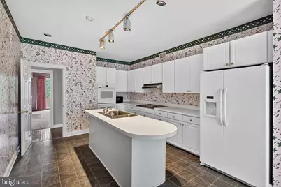 144 Carters Grove #O-44, Malvern, PA 19355 - Photo 41