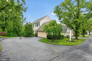 144 Carters Grove, Malvern, PA 19355 - Photo 3