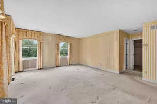 144 Carters Grove, Malvern, PA 19355 - Photo 49