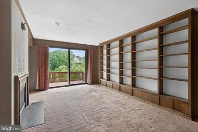 144 Carters Grove #O-44, Malvern, PA 19355 - Photo 27