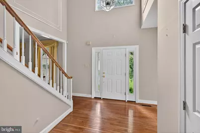 144 Carters Grove #O-44, Malvern, PA 19355 - Photo 17