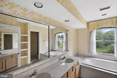 144 Carters Grove #O-44, Malvern, PA 19355 - Photo 51