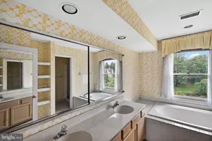 144 Carters Grove, Malvern, PA 19355 - Photo 51