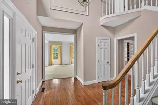 144 Carters Grove, Malvern, PA 19355 - Photo 19