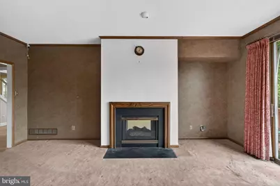 144 Carters Grove #O-44, Malvern, PA 19355 - Photo 29