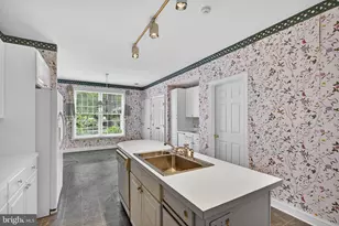 144 Carters Grove, Malvern, PA 19355 - Photo 35