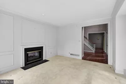 144 Carters Grove #O-44, Malvern, PA 19355 - Photo 7