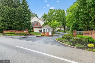 144 Carters Grove #O-44, Malvern, PA 19355 - Photo 61