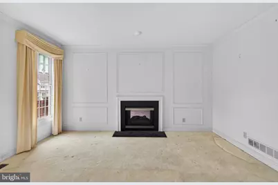 144 Carters Grove #O-44, Malvern, PA 19355 - Photo 23