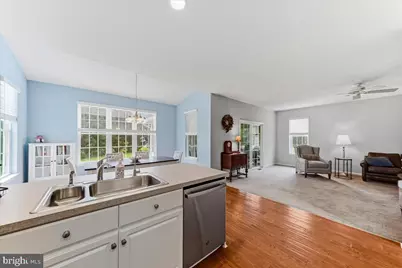 205 Warwick Court, Oxford, PA 19363 - Photo 13