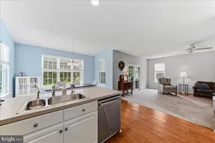 205 Warwick Ct, Oxford, PA 19363 - Photo 13