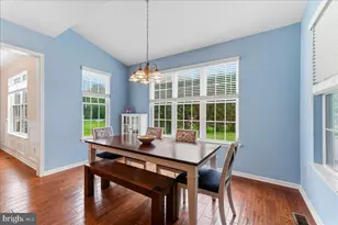 205 Warwick Ct, Oxford, PA 19363 - Photo 11