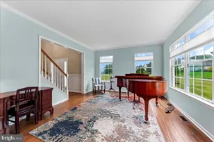 205 Warwick Ct, Oxford, PA 19363 - Photo 5