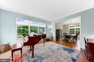 205 Warwick Ct, Oxford, PA 19363 - Photo 3