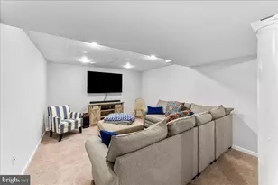 205 Warwick Ct, Oxford, PA 19363 - Photo 31