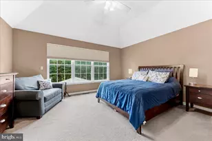 205 Warwick Ct, Oxford, PA 19363 - Photo 21