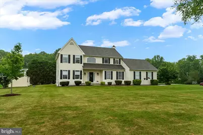 205 Warwick Court, Oxford, PA 19363 - Photo 33