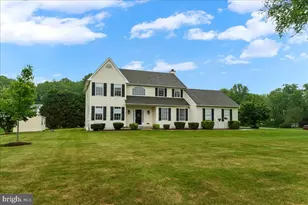 205 Warwick Ct, Oxford, PA 19363 - Photo 33