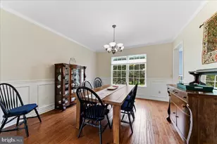 205 Warwick Ct, Oxford, PA 19363 - Photo 7