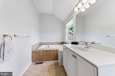 205 Warwick Court, Oxford, PA 19363 - Photo 23