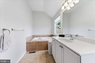 205 Warwick Ct, Oxford, PA 19363 - Photo 23