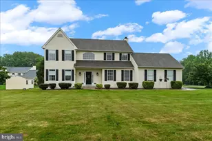 205 Warwick Ct, Oxford, PA 19363 - Photo 1