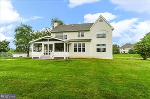 205 Warwick Ct, Oxford, PA 19363 - Photo 37