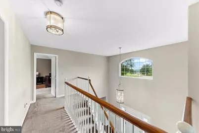 205 Warwick Court, Oxford, PA 19363 - Photo 29