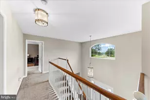 205 Warwick Ct, Oxford, PA 19363 - Photo 29