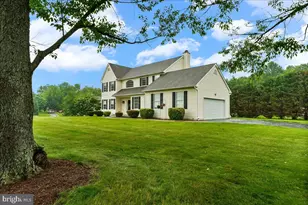 205 Warwick Ct, Oxford, PA 19363 - Photo 35
