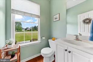 205 Warwick Ct, Oxford, PA 19363 - Photo 19