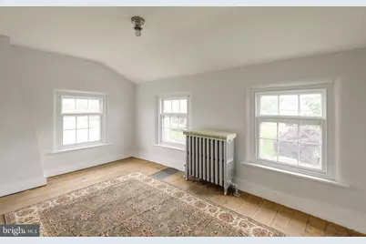 808 W Baltimore Pike, West Grove, PA 19390 - Photo 25