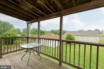 808 W Baltimore Pike, West Grove, PA 19390 - Photo 29