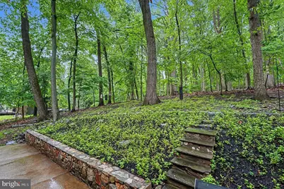 220 Jug Hollow Road, Valley Forge, PA 19481 - Photo 33
