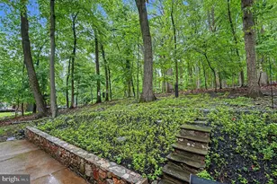 220 Jug Hollow Rd, Valley Forge, PA 19481 - Photo 33