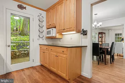 220 Jug Hollow Road, Valley Forge, PA 19481 - Photo 15
