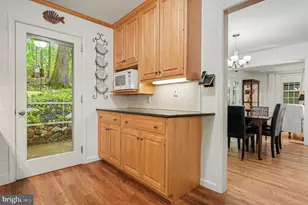 220 Jug Hollow Rd, Valley Forge, PA 19481 - Photo 15