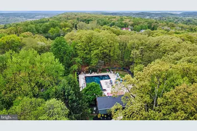 220 Jug Hollow Road, Valley Forge, PA 19481 - Photo 39