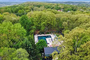 220 Jug Hollow Rd, Valley Forge, PA 19481 - Photo 39