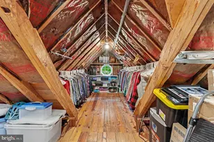 220 Jug Hollow Rd, Valley Forge, PA 19481 - Photo 27