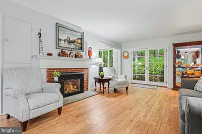 220 Jug Hollow Road, Valley Forge, PA 19481 - Photo 5