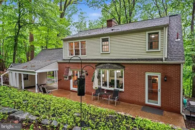 220 Jug Hollow Road, Valley Forge, PA 19481 - Photo 31