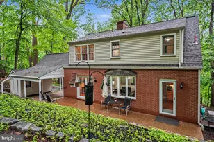 220 Jug Hollow Rd, Valley Forge, PA 19481 - Photo 31