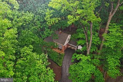 220 Jug Hollow Road, Valley Forge, PA 19481 - Photo 41