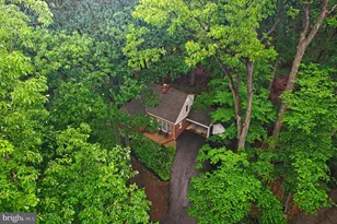 220 Jug Hollow Rd, Valley Forge, PA 19481 - Photo 41