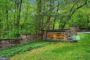 220 Jug Hollow Rd, Valley Forge, PA 19481 - Photo 35